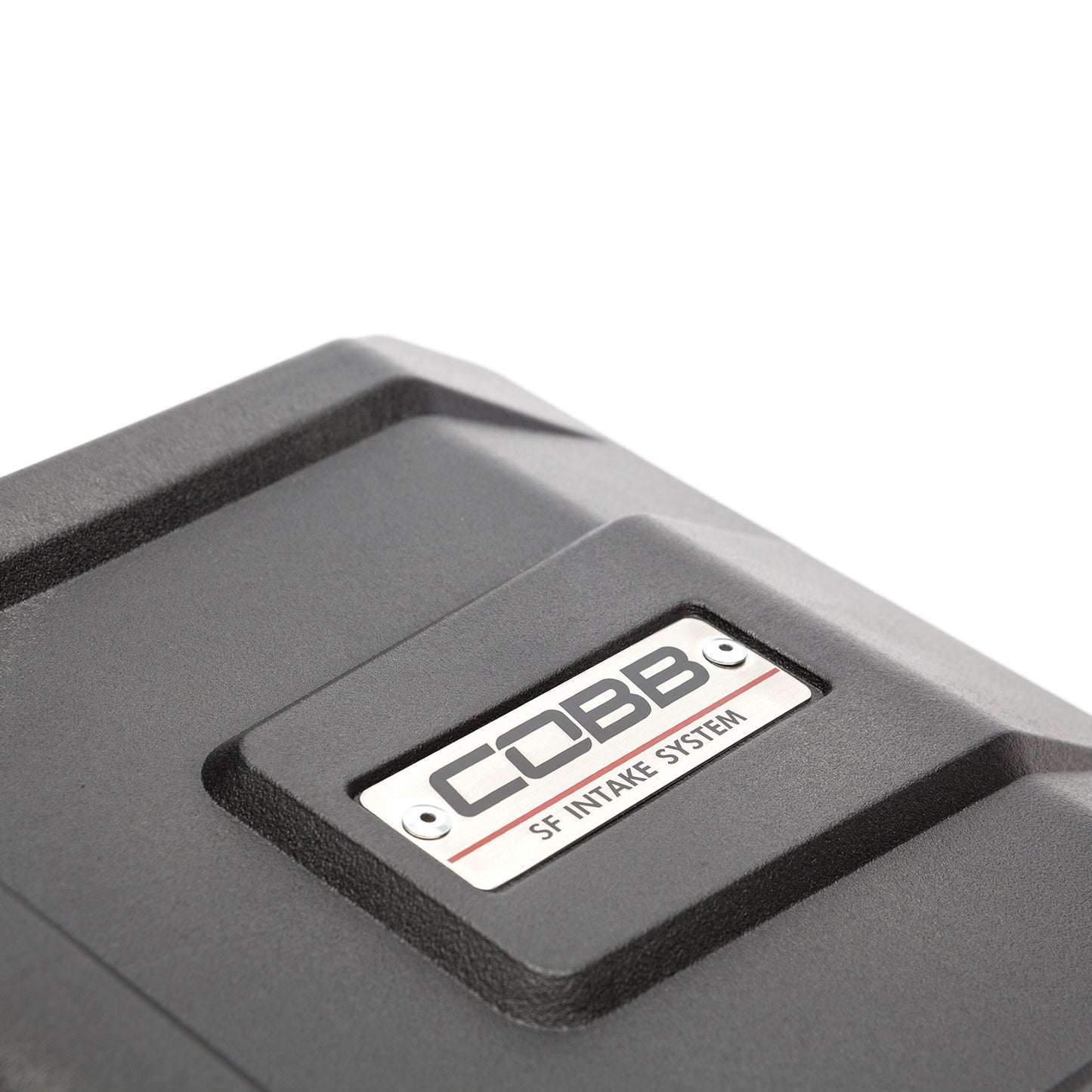 Cobb Tuning SF Intake System - Ford F-150 Raptor 17-21/F-150 17-21 (3.5L V6 Ecoboost)