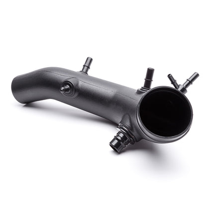 Cobb Tuning Turbo Inlet Tubes - Ford F-150 Raptor 17-21/F-150 17-21 (3.5L V6 Ecoboost)