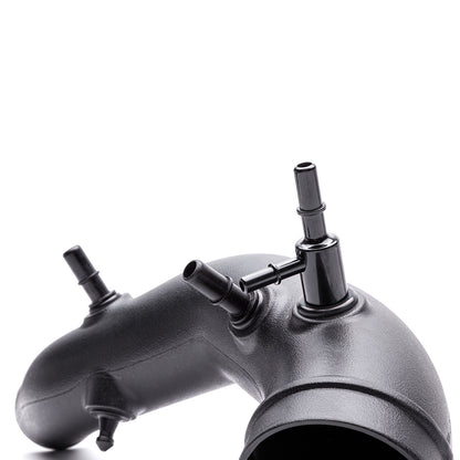 Cobb Tuning Turbo Inlet Tubes - Ford F-150 Raptor 17-21/F-150 17-21 (3.5L V6 Ecoboost)