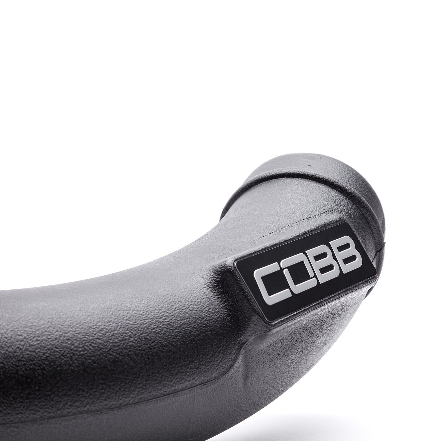 Cobb Tuning Turbo Inlet Tubes - Ford F-150 Raptor 17-21/F-150 17-21 (3.5L V6 Ecoboost)