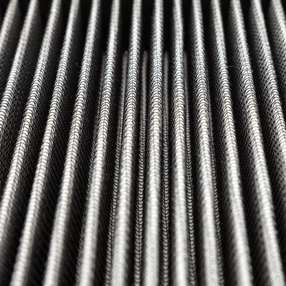 Cobb Tuning Drop-In Filter - Ford F-150 Raptor 17-21/F-150 17-21 (3.5L V6 Ecoboost)