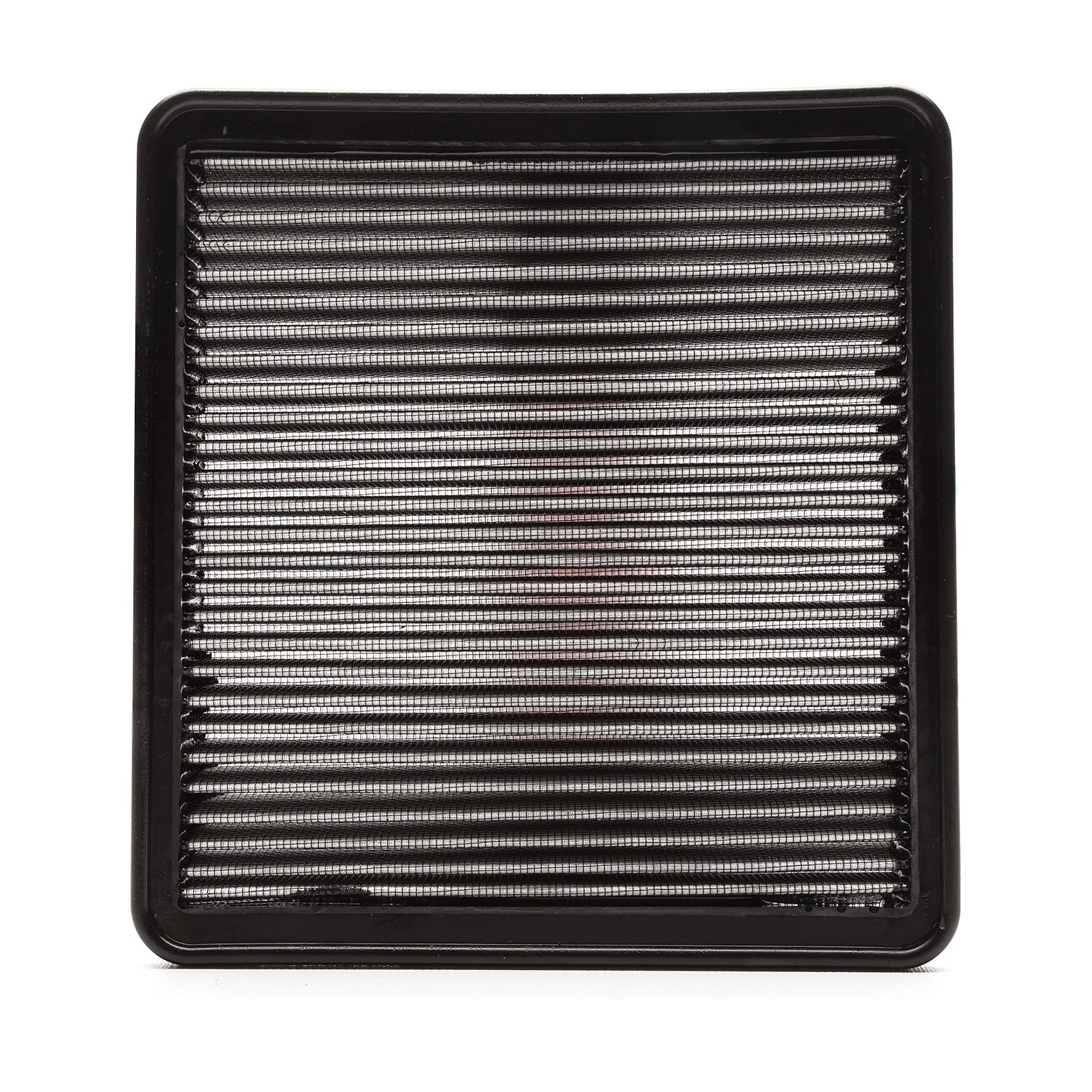 Cobb Tuning Drop-In Filter - Ford F-150 Raptor 17-21/F-150 17-21 (3.5L V6 Ecoboost)