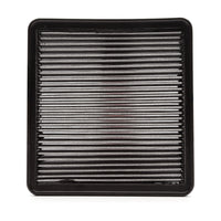 Cobb Tuning Drop-In Filter - Ford F-150 Raptor 17-21/F-150 17-21 (3.5L V6 Ecoboost)