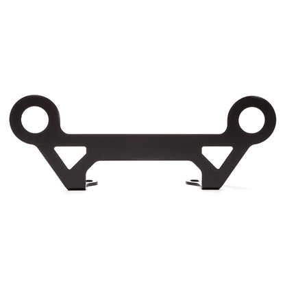 Cobb Tuning Front Mount Intercooler Black - Ford F-150 Raptor 17-20