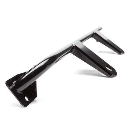 Cobb Tuning Front Mount Intercooler Black - Ford F-150 Raptor 17-20