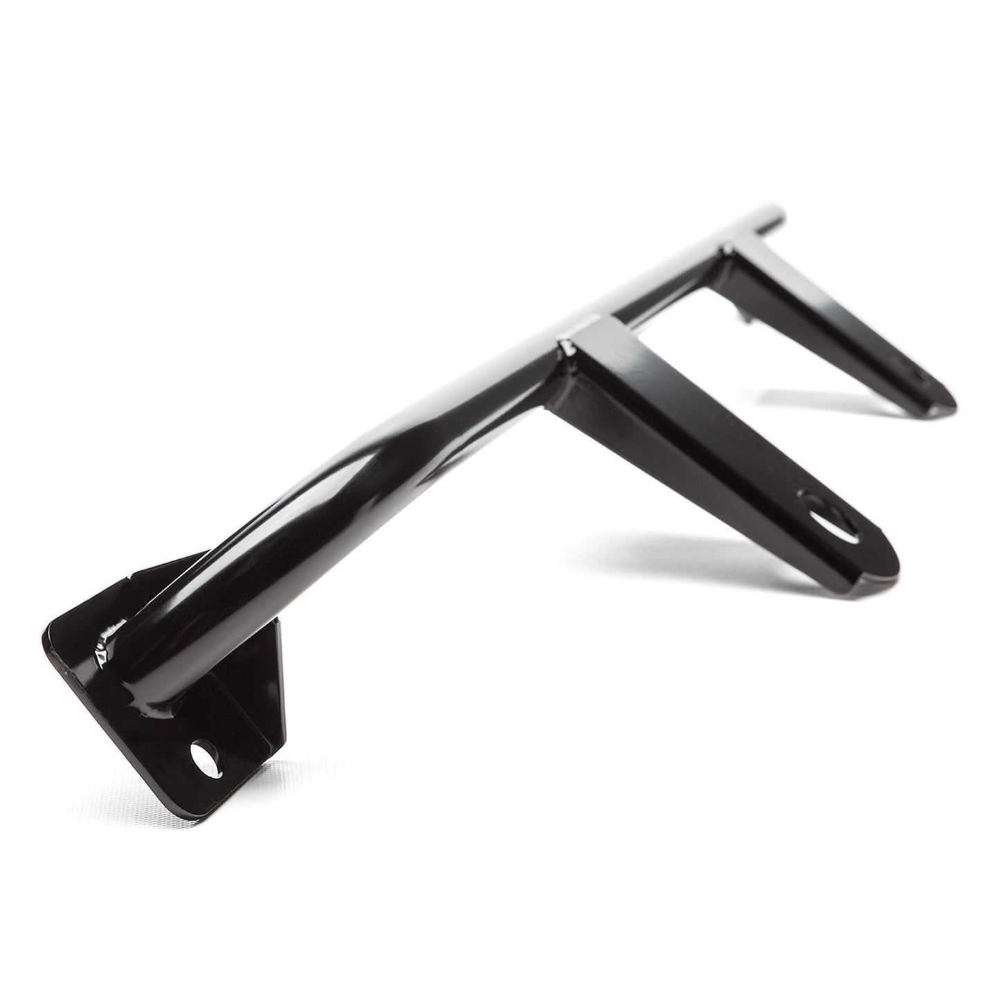 Cobb Tuning Front Mount Intercooler Silver - Ford F-150 Raptor 17-20