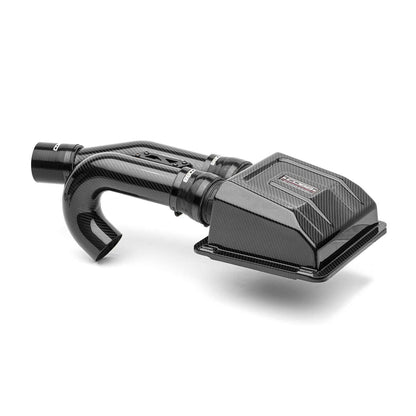 Cobb Tuning Redline Carbon Intake suit Ford Raptor ECOBoost 2021+