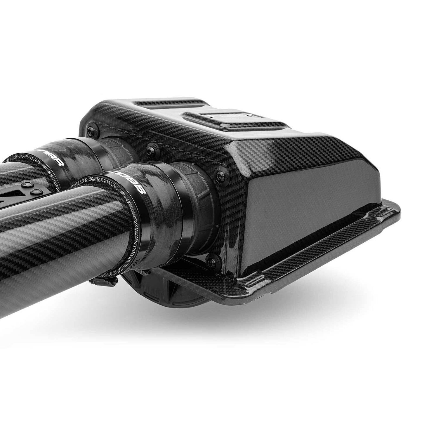 Cobb Tuning Redline Carbon Intake suit Ford Raptor ECOBoost 2021+