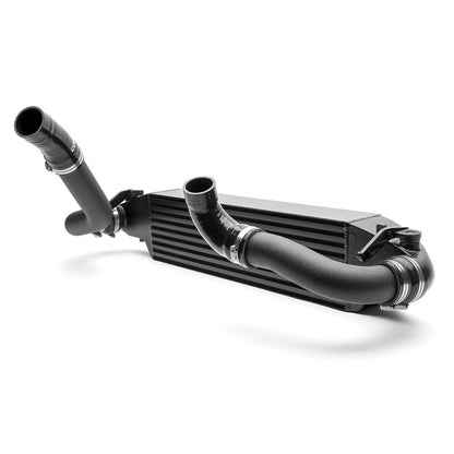 Cobb Tuning Honda Civic Type R FL5 Intercooler Kit BLACK