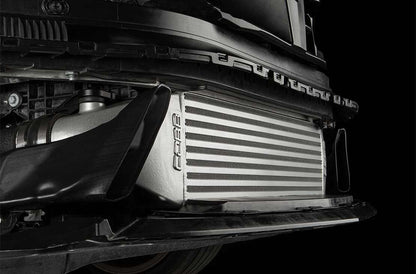 Cobb Tuning Honda Civic Type R FL5 Intercooler Kit BLACK