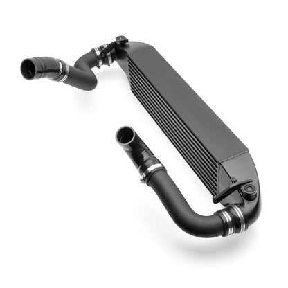 Cobb Tuning Honda Civic Type R FL5 Intercooler Kit BLACK