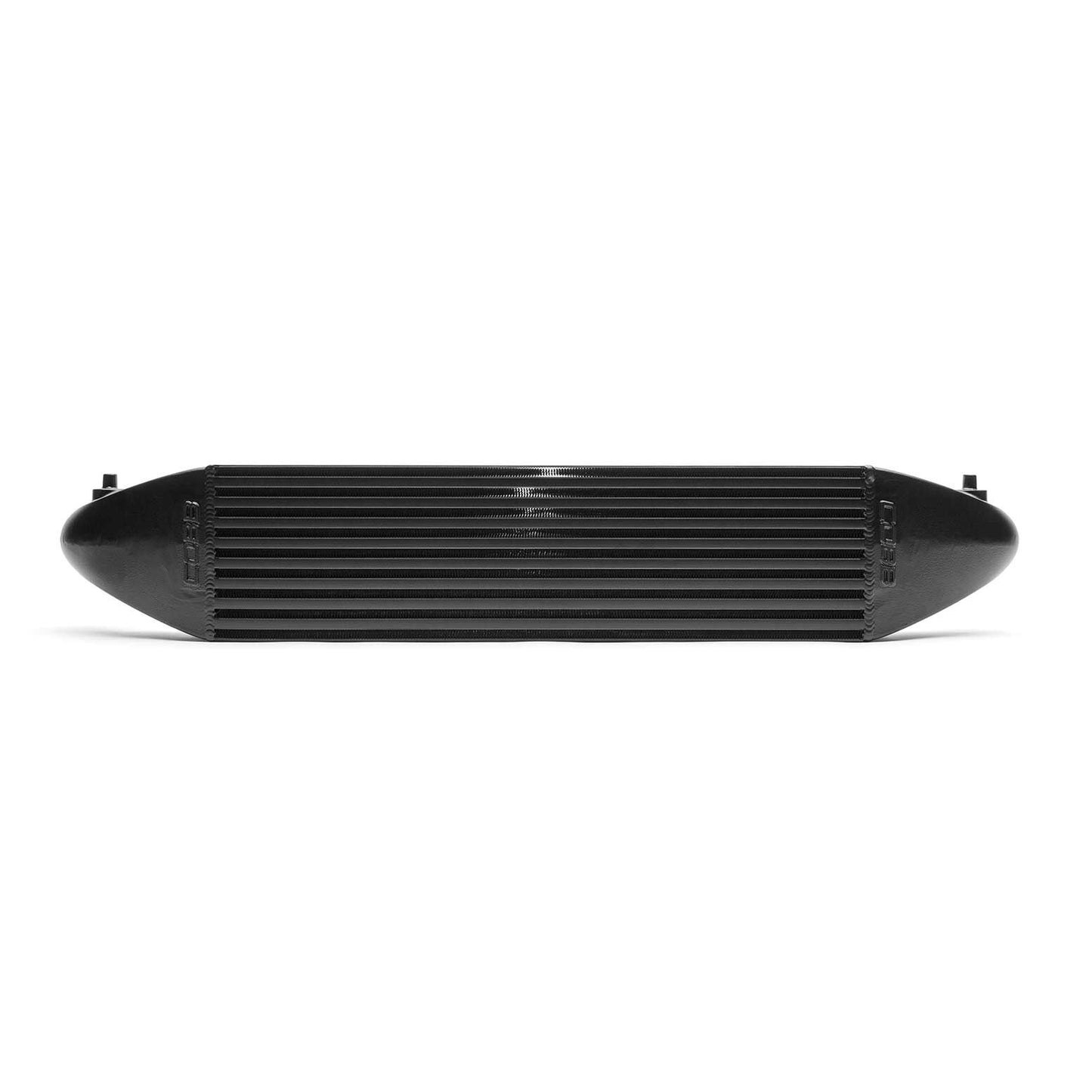 Cobb Tuning Honda Civic Type R FL5 Intercooler Kit BLACK