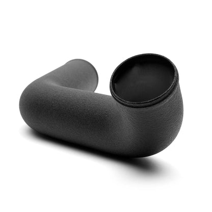 Cobb Tuning Honda Civic Type R FL5 Intercooler Kit BLACK