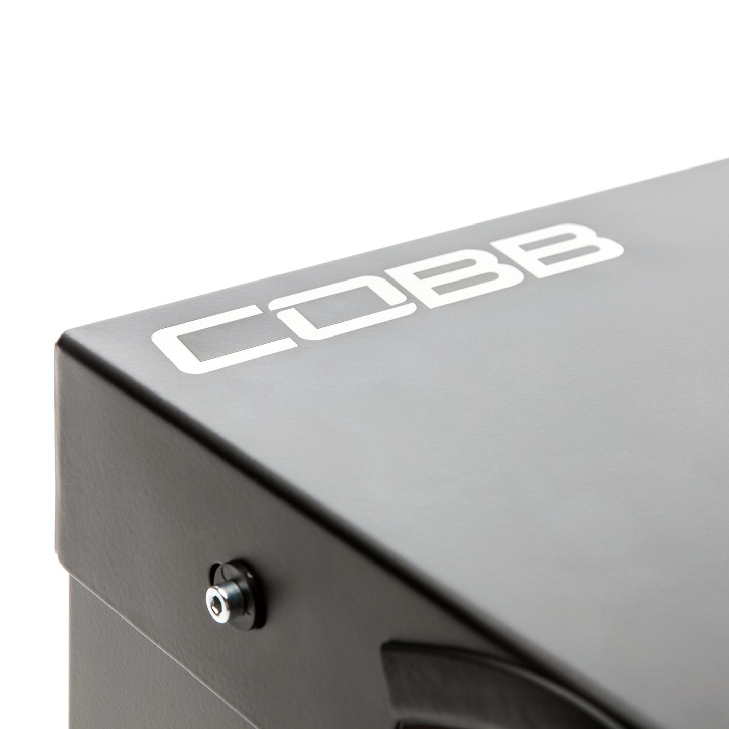 Cobb Tuning Cold Air Intake System - Ford Mustang Ecoboost FM/FN 15-21