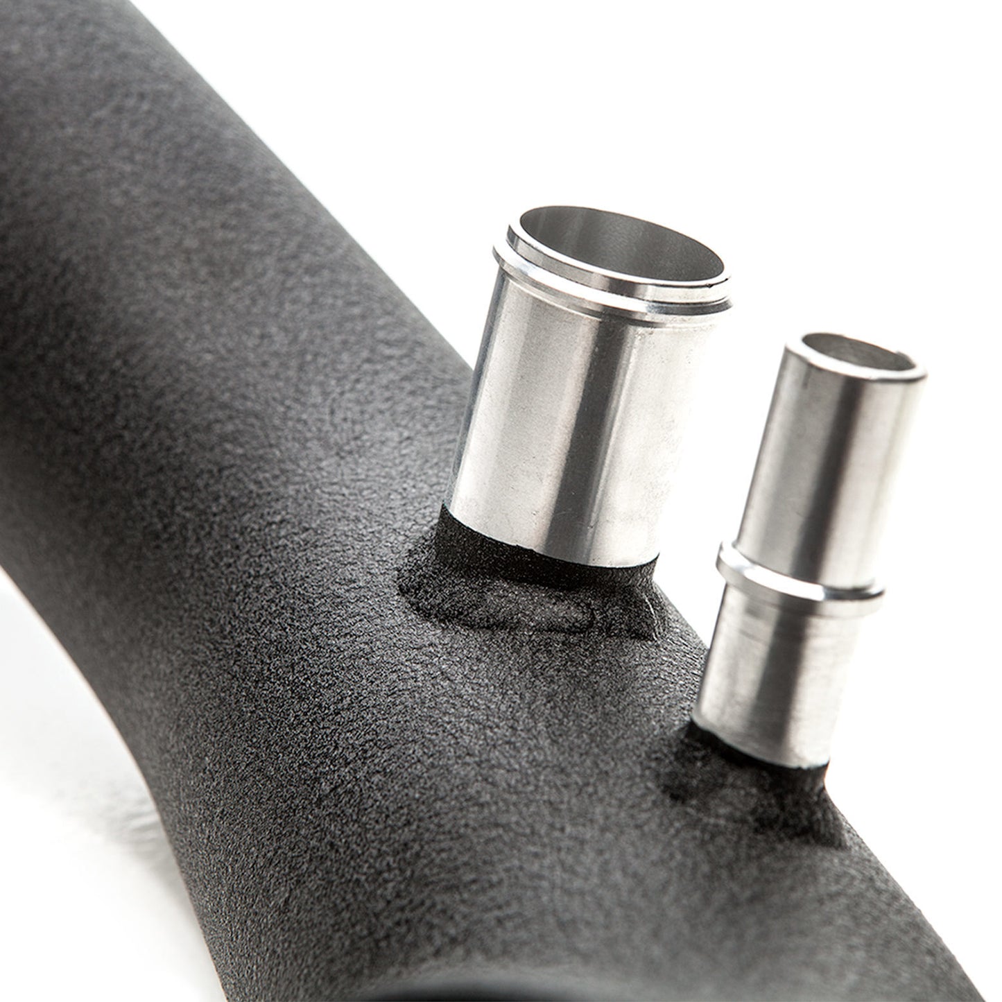 Cobb Tuning Cold Air Intake System - Ford Mustang Ecoboost FM/FN 15-21