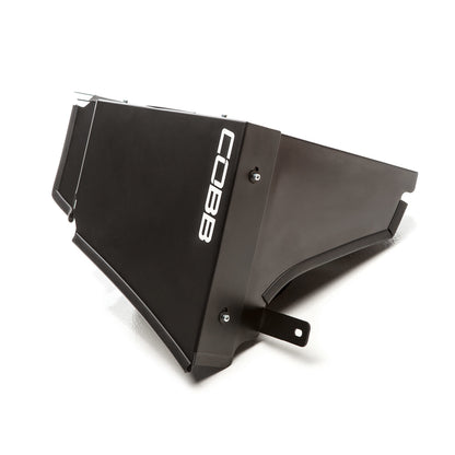 Cobb Tuning Cold Air Intake System - Ford Mustang Ecoboost FM/FN 15-21