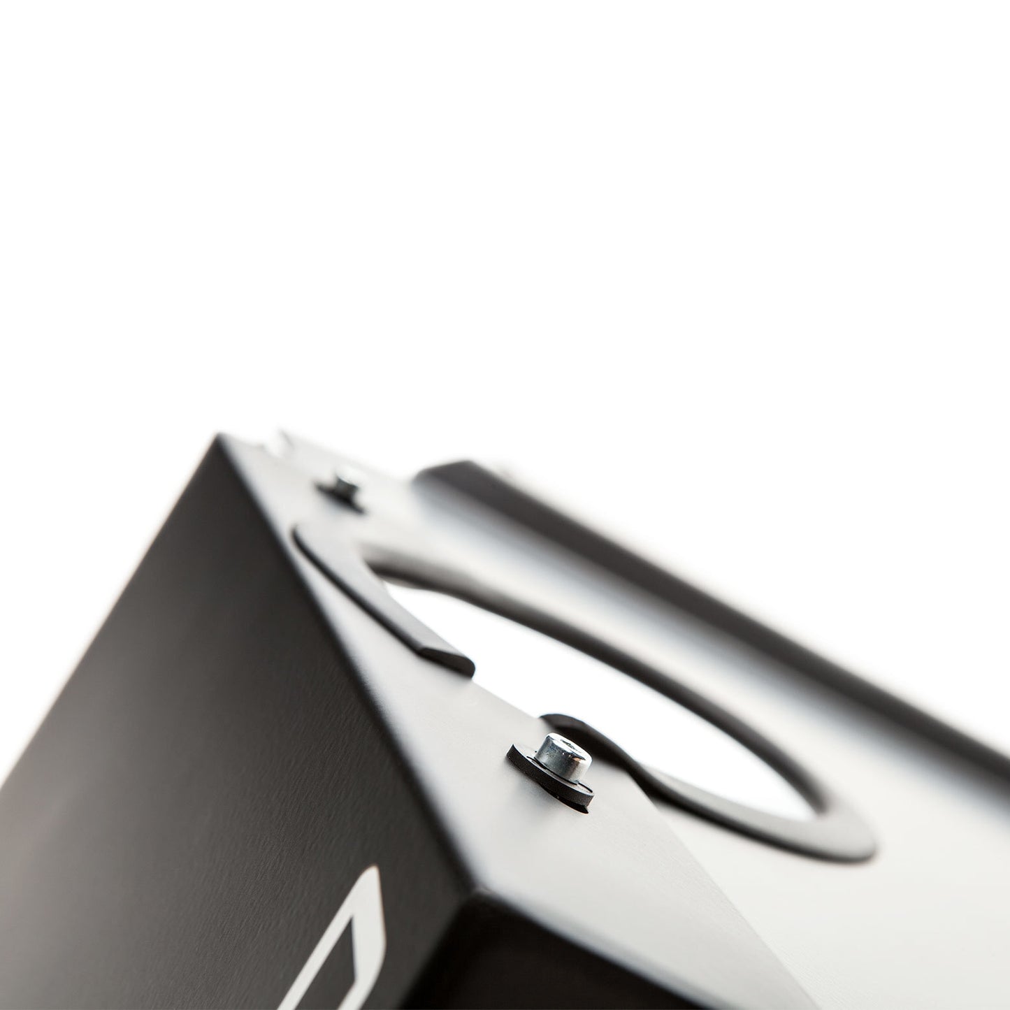 Cobb Tuning Cold Air Intake System - Ford Mustang Ecoboost FM/FN 15-21