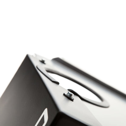 Cobb Tuning Cold Air Intake System - Ford Mustang Ecoboost FM/FN 15-21