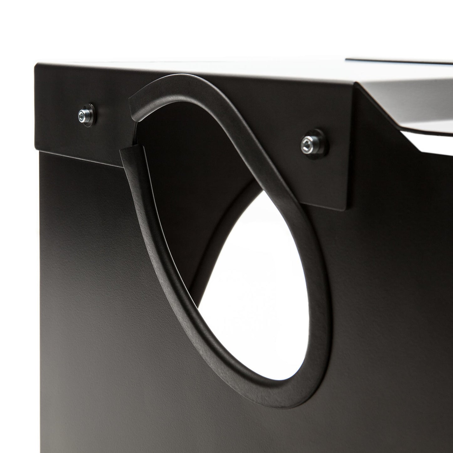 Cobb Tuning Cold Air Intake System - Ford Mustang Ecoboost FM/FN 15-21