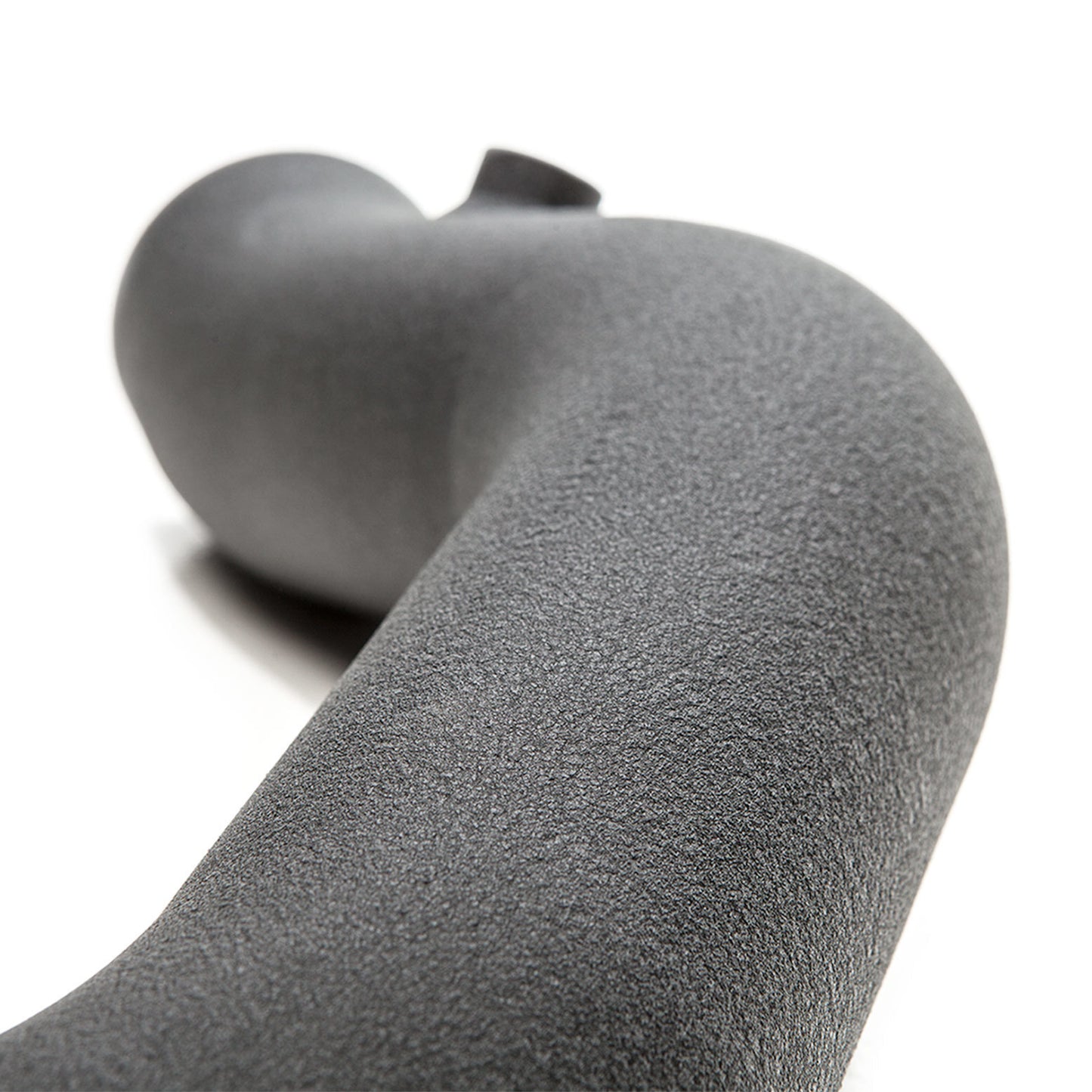 Cobb Tuning Cold Air Intake System - Ford Mustang Ecoboost FM/FN 15-21