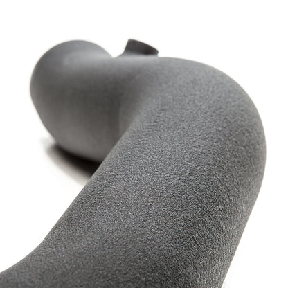 Cobb Tuning Cold Air Intake System - Ford Mustang Ecoboost FM/FN 15-21