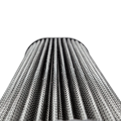 Cobb Tuning High Flow Air Filters - Porsche Boxster/Cayman 981