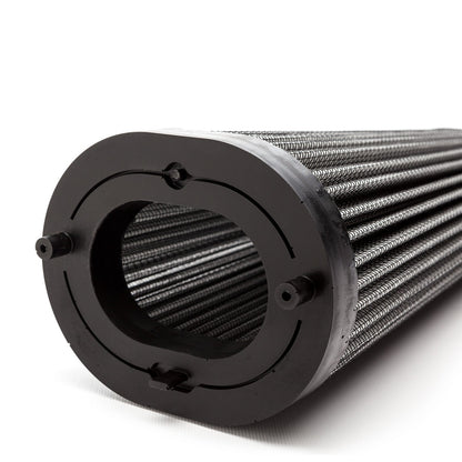 Cobb Tuning High Flow Air Filters - Porsche Boxster/Cayman 981