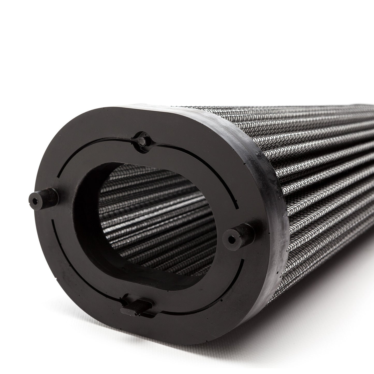 Cobb Tuning High Flow Air Filters - Porsche Boxster/Cayman 981