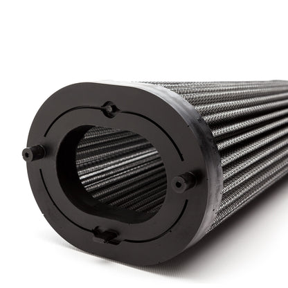 Cobb Tuning High Flow Air Filters - Porsche Boxster/Cayman 981