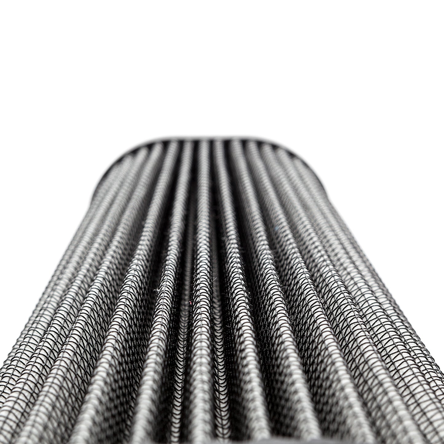 Cobb Tuning High Flow Air Filters - Porsche Boxster/Cayman 981