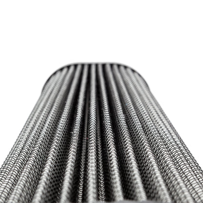 Cobb Tuning High Flow Air Filters - Porsche Boxster/Cayman 981