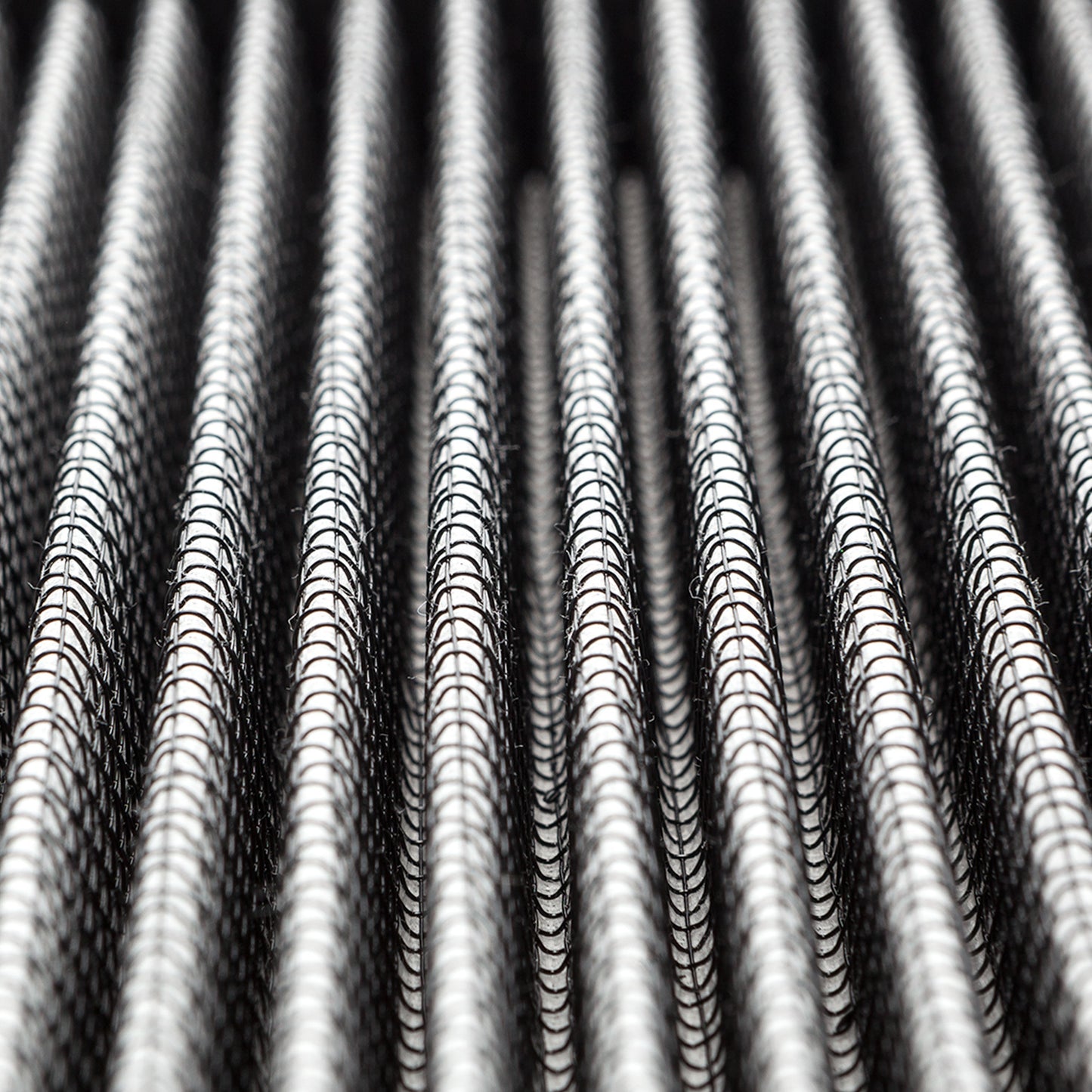 Cobb Tuning High Flow Air Filter - Porsche Boxster/Cayman 718