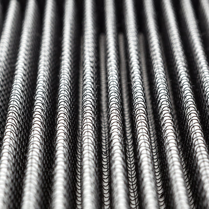 Cobb Tuning High Flow Air Filter - Porsche Boxster/Cayman 718