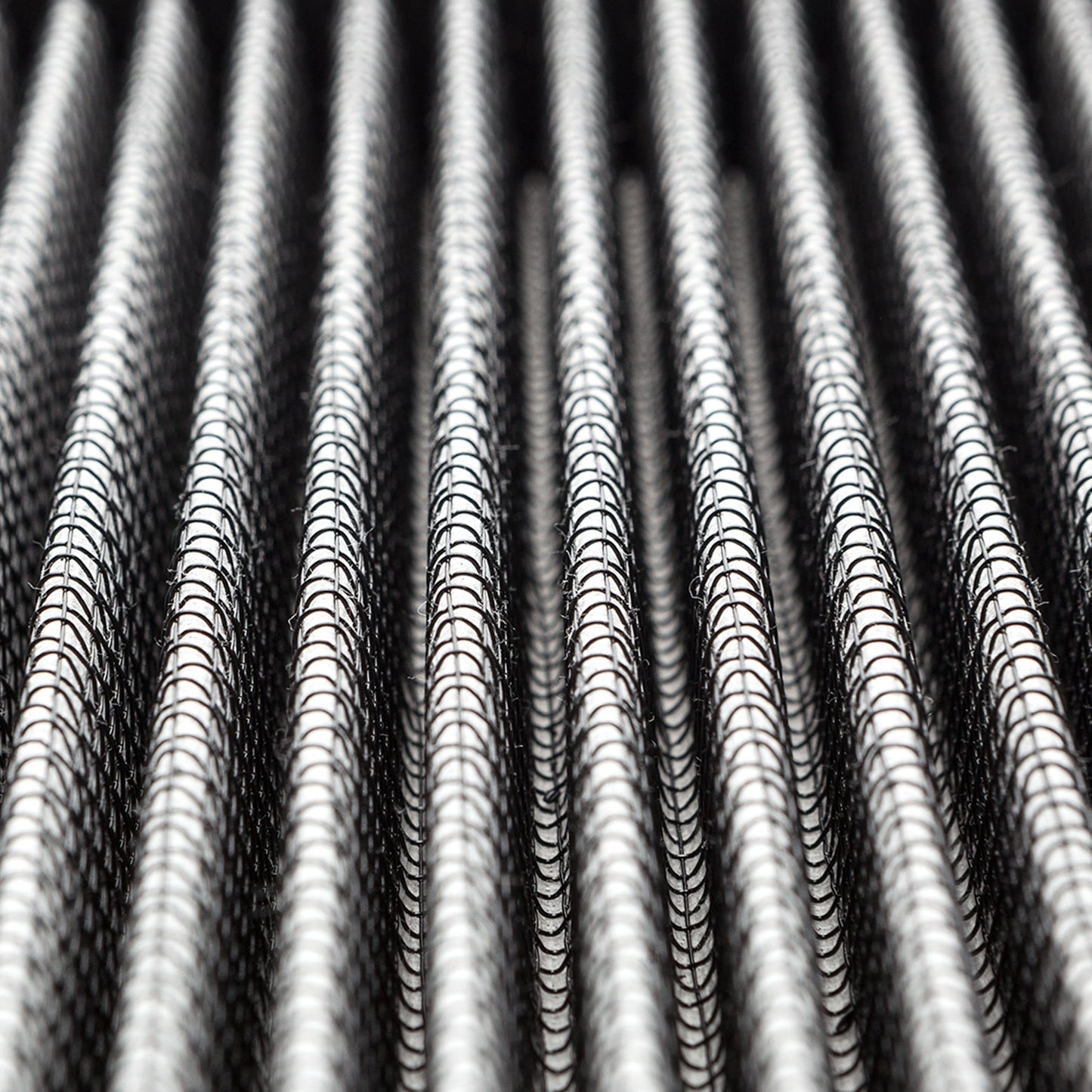 Cobb Tuning High Flow Air Filter - Porsche Boxster/Cayman 718