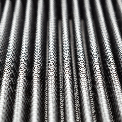 Cobb Tuning High Flow Air Filter - Porsche Boxster/Cayman 718