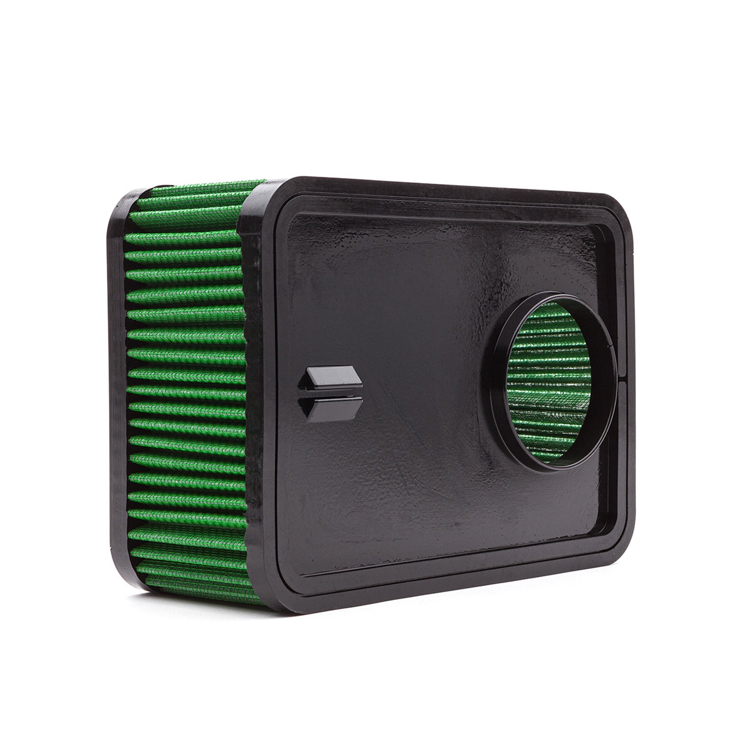 Cobb Tuning Drop In Air Filter SINGLE - Porsche Macan Base 17-18