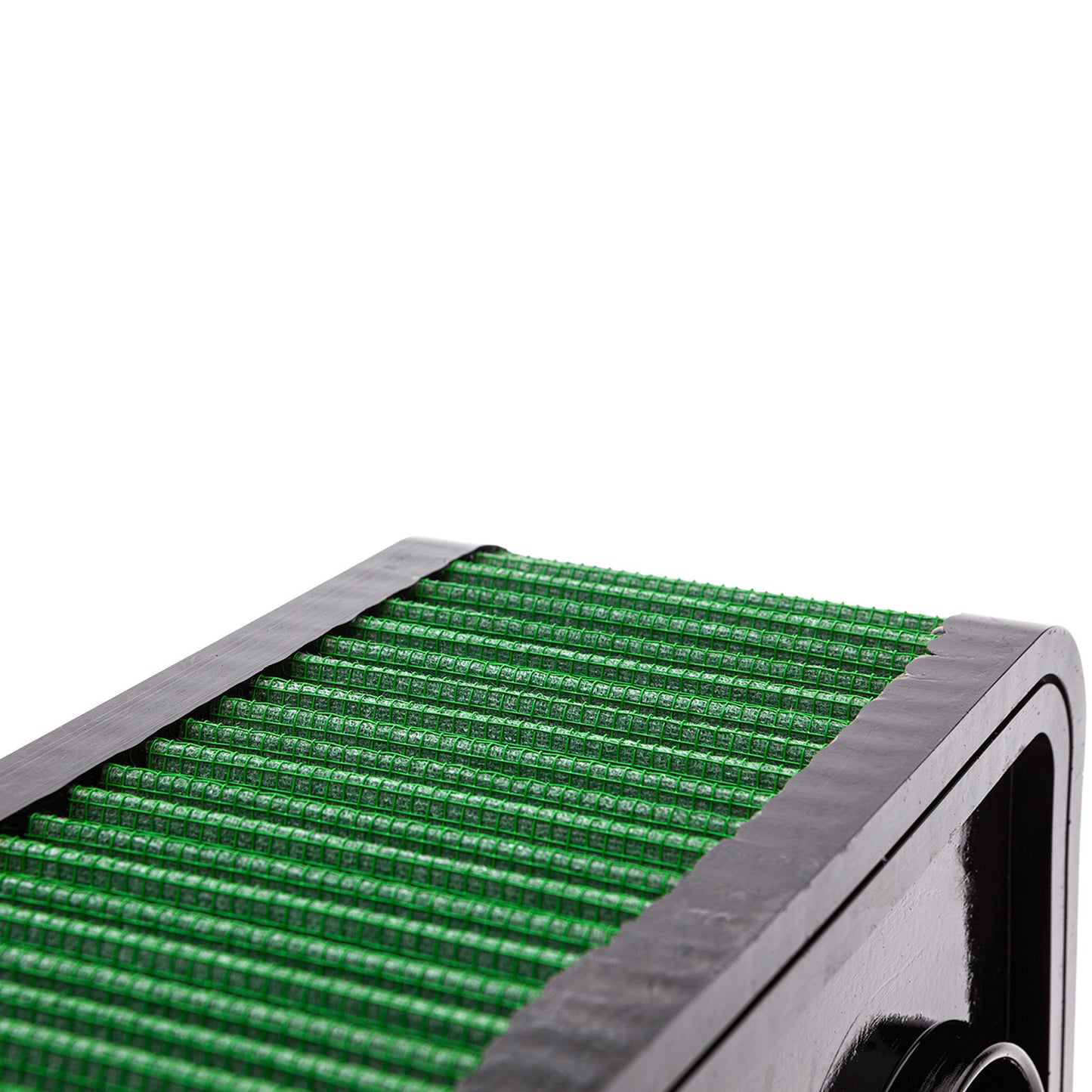 Cobb Tuning Drop In Air Filter SINGLE - Porsche Macan Base 17-18