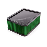 Cobb Tuning Drop In Air Filter SINGLE - Porsche Macan Base 17-18