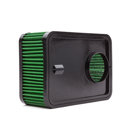 Cobb Tuning Drop In Air Filters PAIR - Porsche Macan S/Turbo 15-18, GTS 17-18