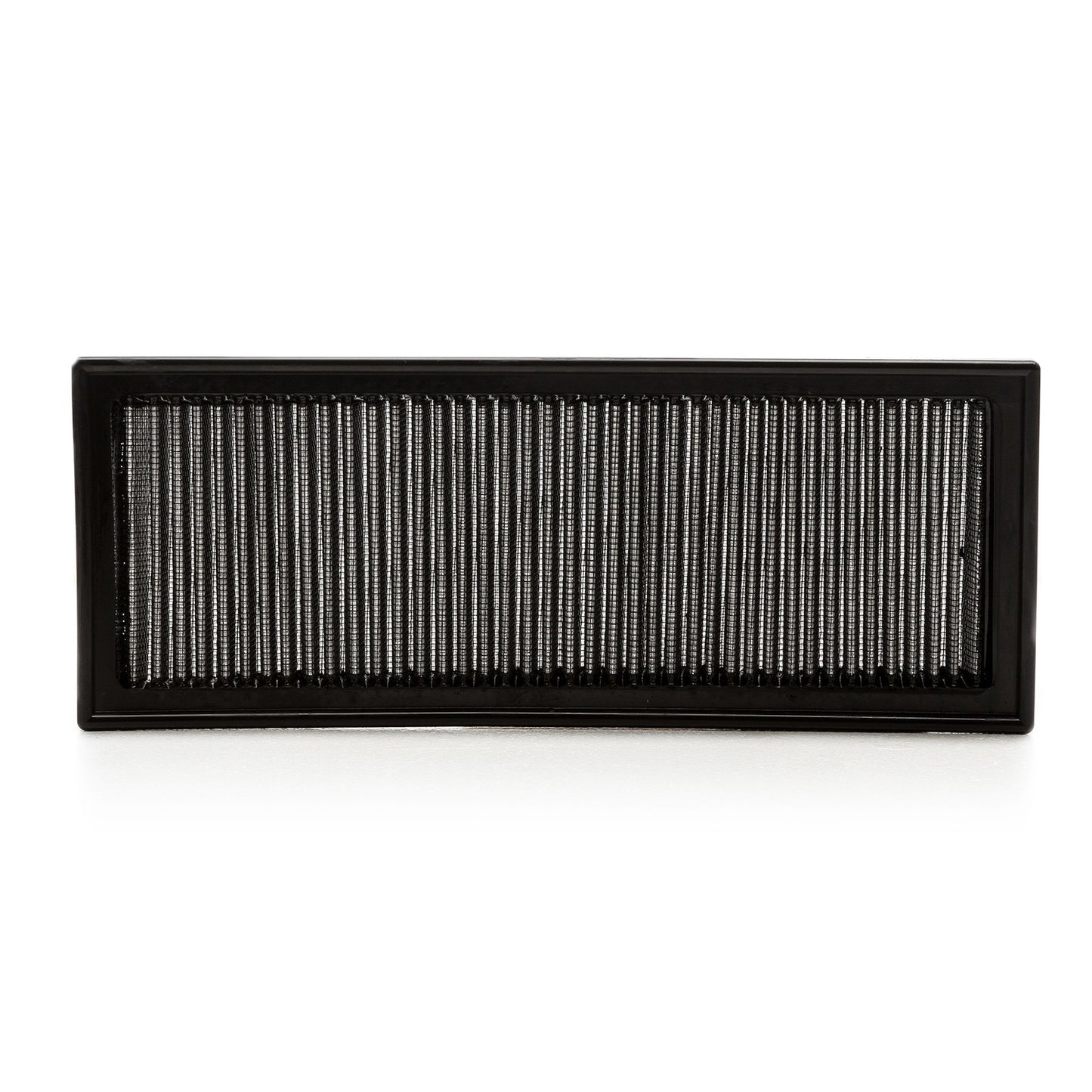 Cobb Tuning High Flow Air Filter - Volkswagen Golf GTI Mk6 08-13