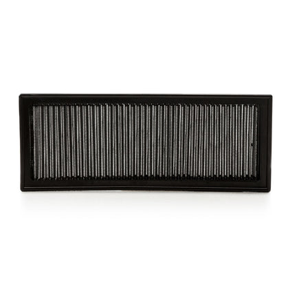 Cobb Tuning High Flow Air Filter - Volkswagen Golf GTI Mk6 08-13