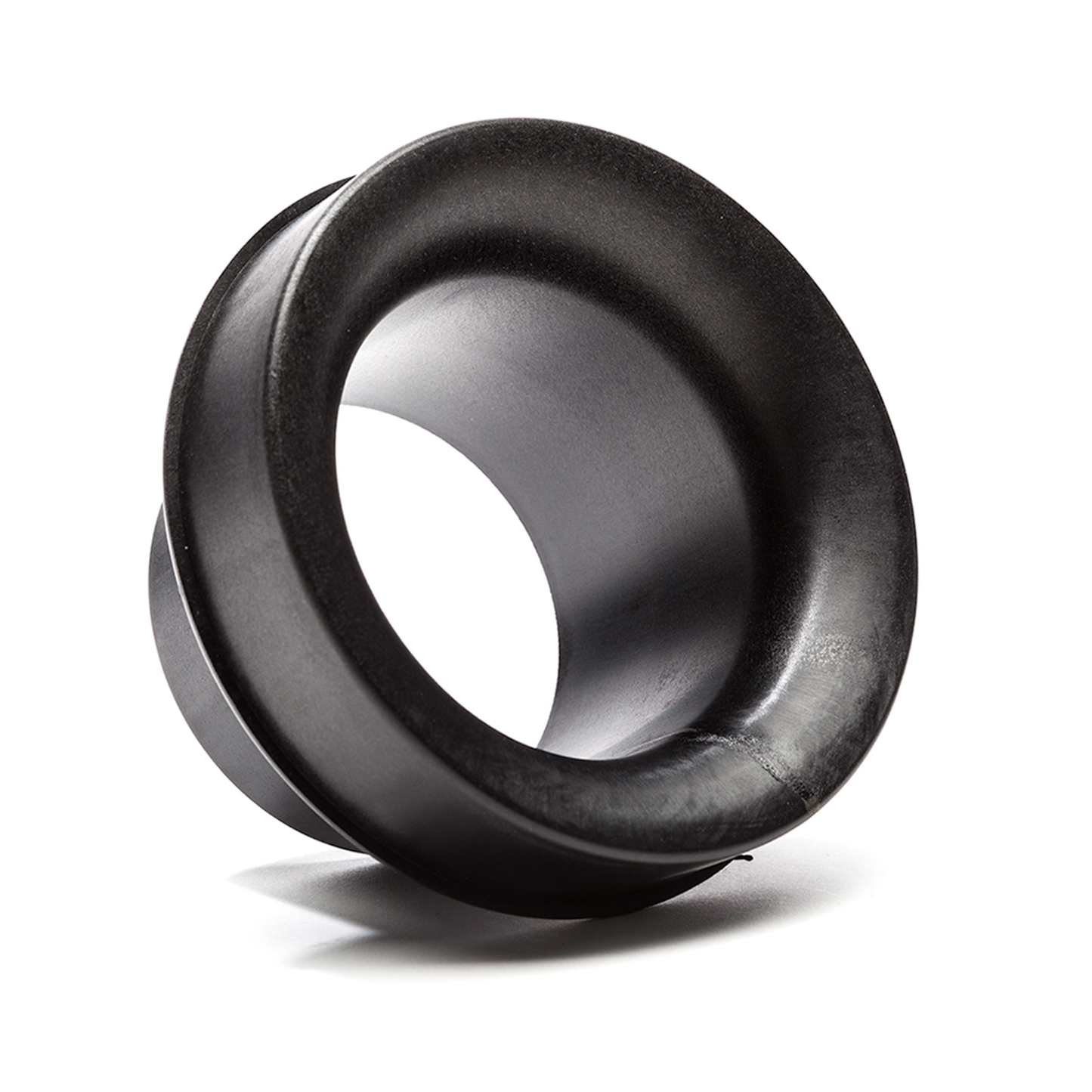 Cobb Tuning Cold Air Intake Volkswagen Golf Mk6 GTI 2009-13