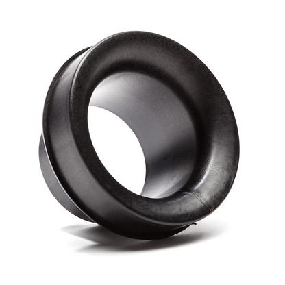 Cobb Tuning Cold Air Intake Volkswagen Golf Mk6 GTI 2009-13