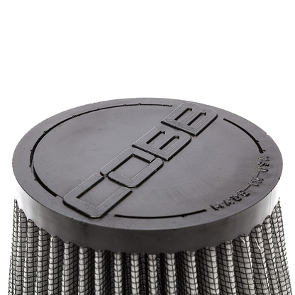 Cobb Tuning Cold Air Intake Volkswagen Golf Mk6 GTI 2009-13