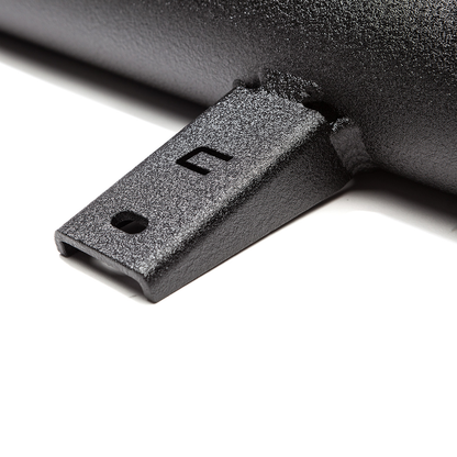 Cobb Tuning Cold Air Intake Volkswagen Golf Mk6 GTI 2009-13