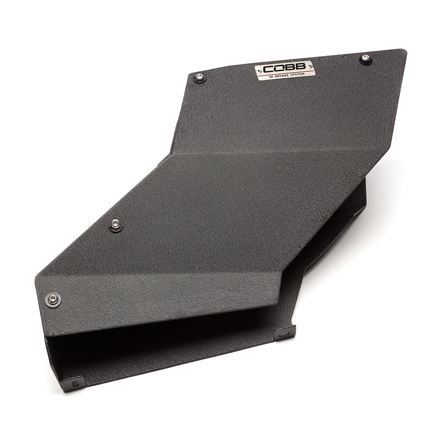 Cobb Tuning Cold Air Intake Volkswagen Golf Mk6 GTI 2009-13