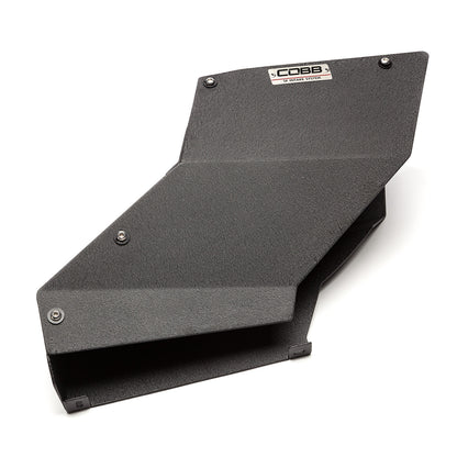 Cobb Tuning Cold Air Intake Volkswagen Golf Mk6 GTI 2009-13