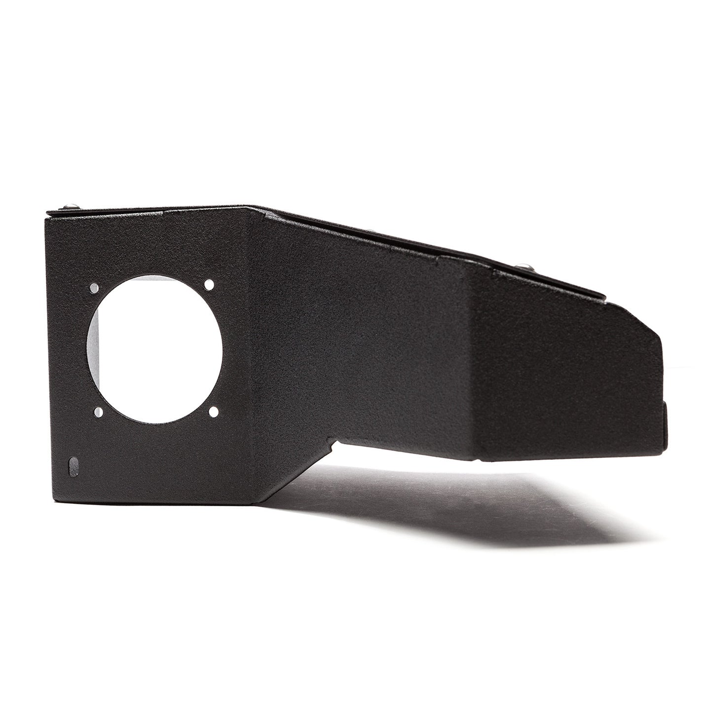 Cobb Tuning Cold Air Intake Volkswagen Golf Mk6 GTI 2009-13