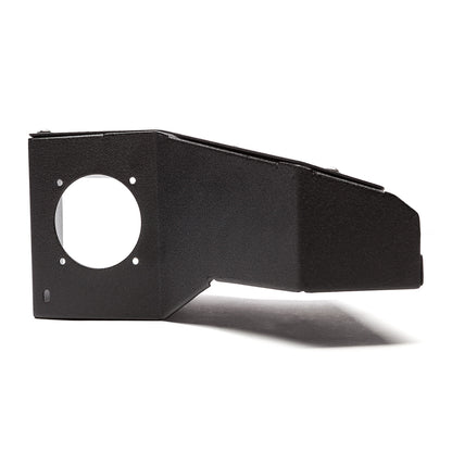 Cobb Tuning Cold Air Intake Volkswagen Golf Mk6 GTI 2009-13