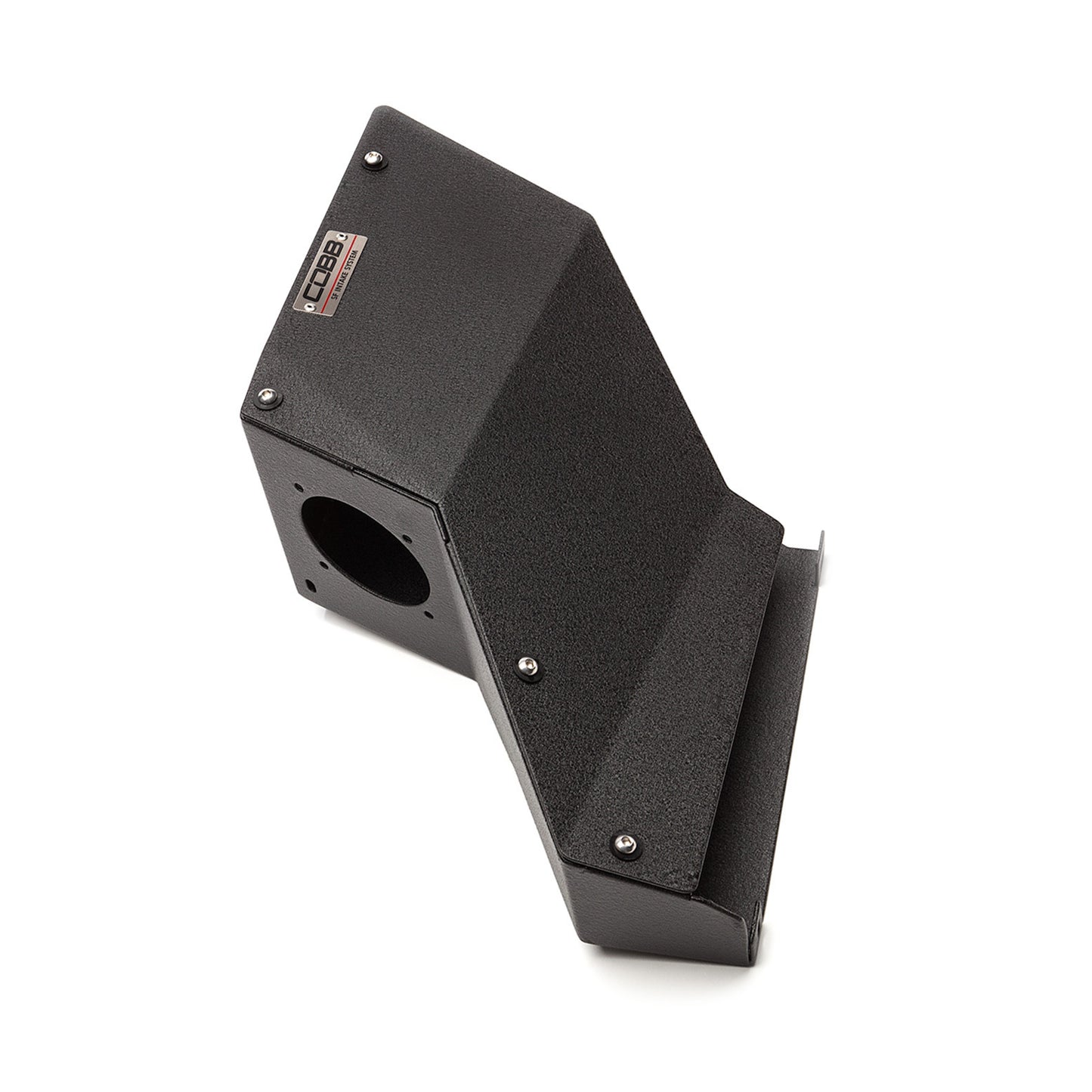 Cobb Tuning Cold Air Intake Volkswagen Golf Mk6 GTI 2009-13